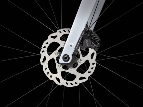 Trek Domane SL 5 Gen 4  - Thumbnail 4