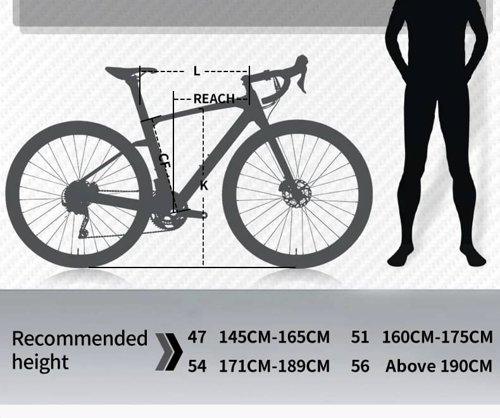 sava HULK Carbon Gravel Road Bike-Shimano GRX 400  - Thumbnail 2