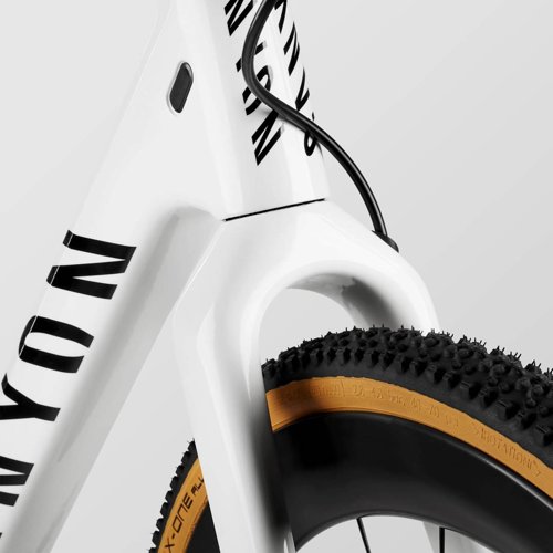Canyon Inflite CF SLX 9 TEAM  - Thumbnail 5