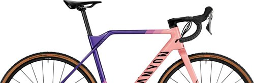 Canyon Inflite CF SL 7  - Thumbnail 2