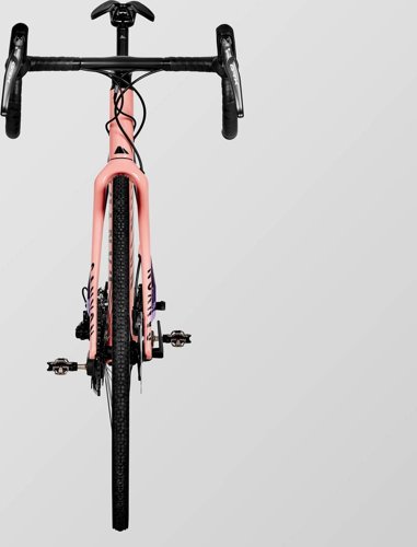 Canyon Inflite CF SL 7  - Thumbnail 3