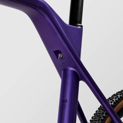 Canyon Inflite CF SL 7  - Thumbnail 6