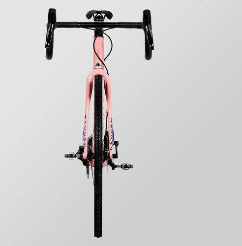 Canyon Inflite CF SL 8  - Thumbnail 3