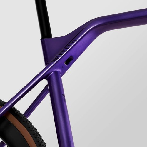 Canyon Inflite CF SL 8  - Thumbnail 6