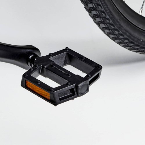 B’TWIN Kids’ 26-Inch Road Bike 520, Ages 9-12  - Thumbnail 5