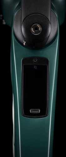 Trek Domane+ SLR 6 Pro  - Thumbnail 6