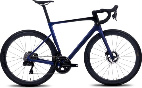 planetx Planet X EC-130 Shimano Dura-Ace Di2 