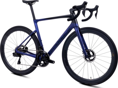 planetx Planet X EC-130 Shimano Dura-Ace Di2  - Thumbnail 2