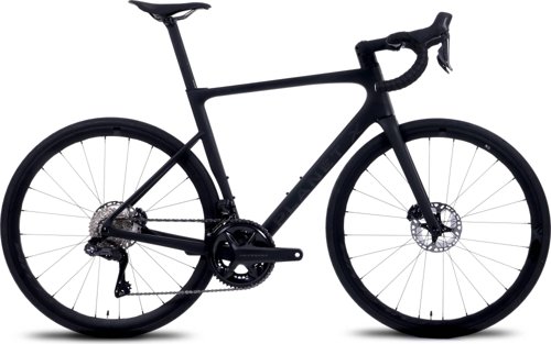 planetx Planet X EC-130 Shimano Ultegra Di2 
