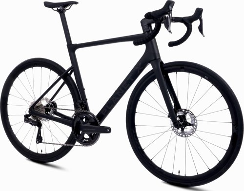 planetx Planet X EC-130 Shimano Ultegra Di2  - Thumbnail 2