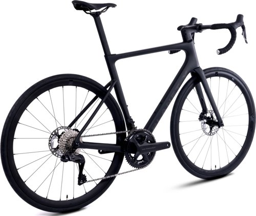 planetx Planet X EC-130 Shimano Ultegra Di2  - Thumbnail 3