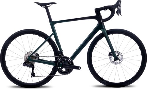 planetx Planet X EC-130 Shimano Ultegra Di2  - Thumbnail 4