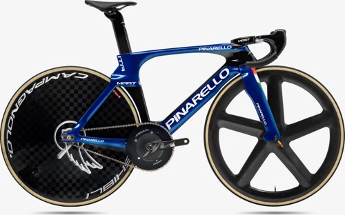 Pinarello Maat Italia – S 