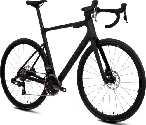 planetx Planet X EC-130 SRAM Force AXS  - Thumbnail 2