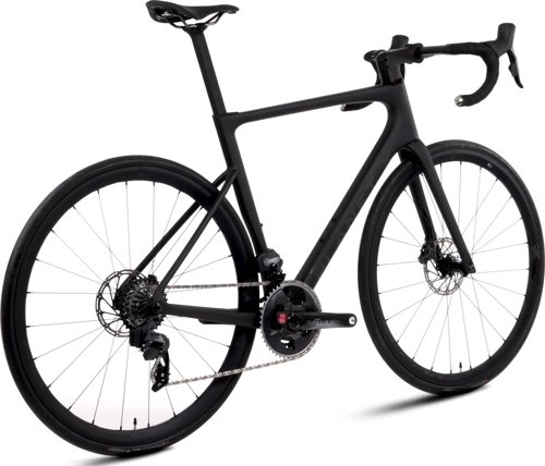 planetx Planet X EC-130 SRAM Force AXS  - Thumbnail 3