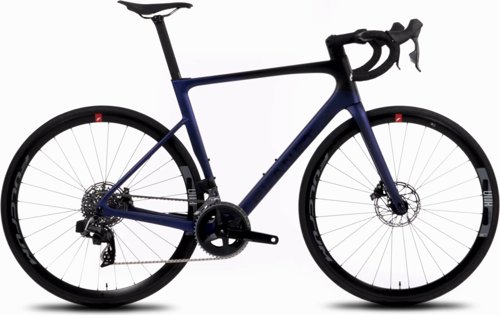 planetx Planet X EC-130 SRAM Rival AXS 