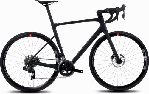 planetx Planet X EC-130 SRAM Rival AXS  - Thumbnail 4