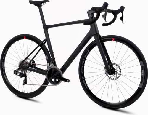 planetx Planet X EC-130 SRAM Rival AXS  - Thumbnail 5