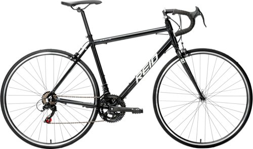 reid Rapid Road Bike 
