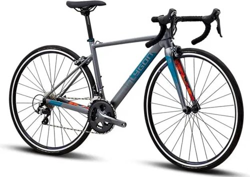 Polygon Strattos S4  - Thumbnail 2