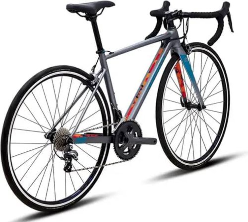 Polygon Strattos S4  - Thumbnail 3