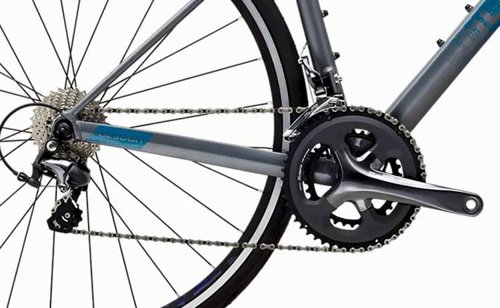 Polygon Strattos S4  - Thumbnail 5