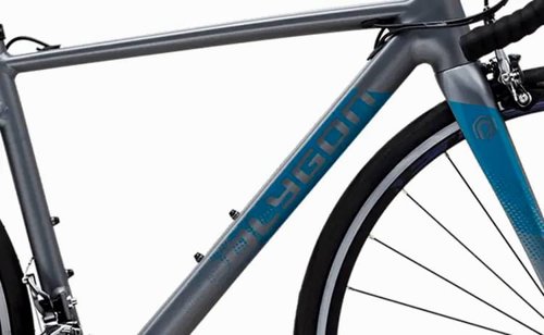 Polygon Strattos S4  - Thumbnail 6