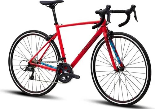 Polygon Strattos S3  - Thumbnail 2