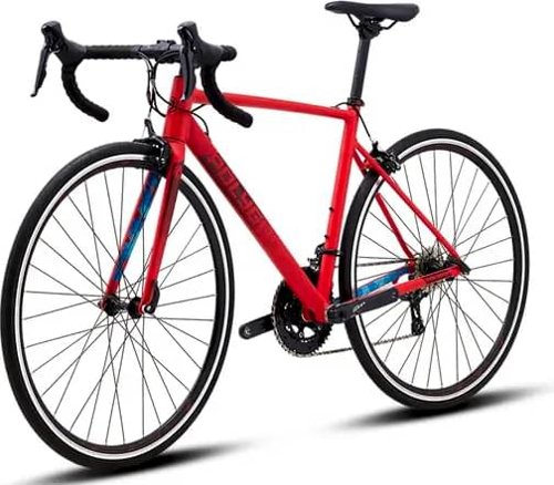 Polygon Strattos S3  - Thumbnail 3