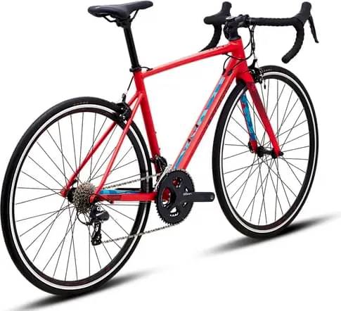 Polygon Strattos S3  - Thumbnail 4