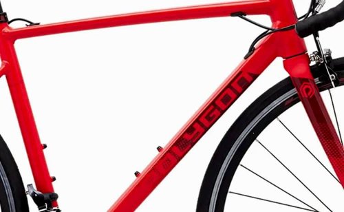 Polygon Strattos S3  - Thumbnail 6