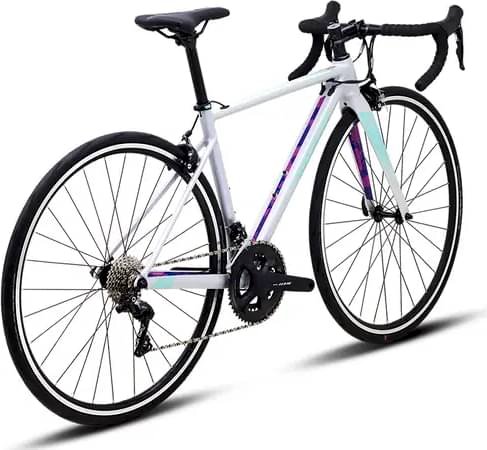 Polygon Strattos S5  - Thumbnail 2