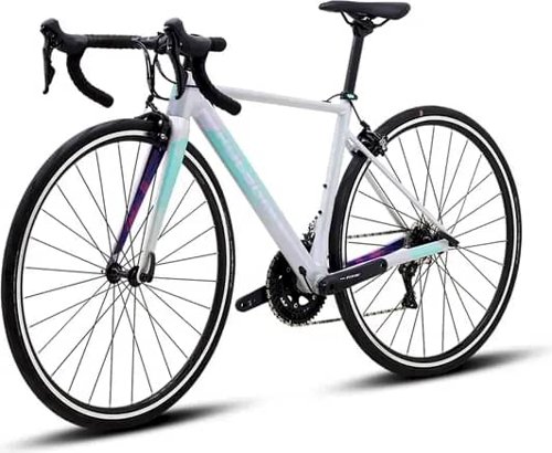 Polygon Strattos S5  - Thumbnail 3