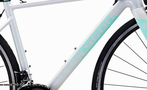 Polygon Strattos S5  - Thumbnail 5