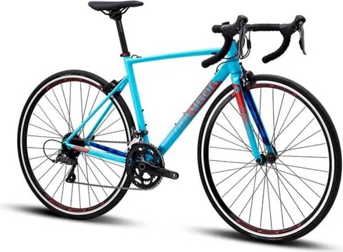 Polygon Strattos S2  - Thumbnail 2