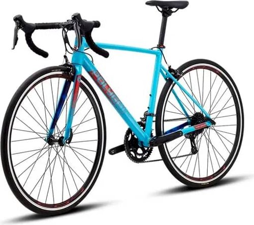 Polygon Strattos S2  - Thumbnail 3