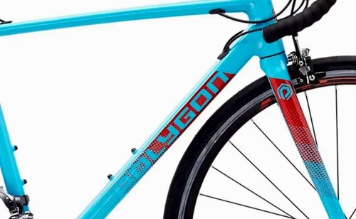 Polygon Strattos S2  - Thumbnail 5