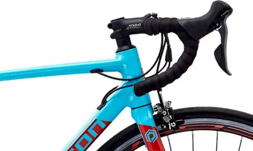 Polygon Strattos S2  - Thumbnail 6