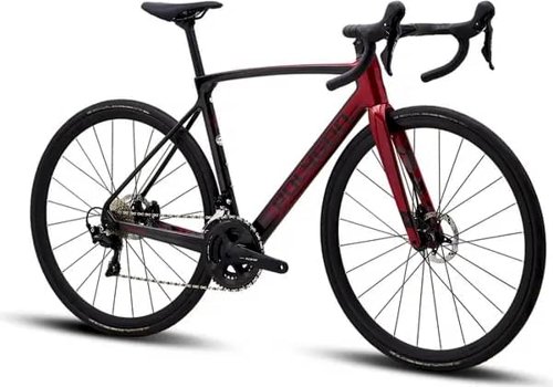 Polygon Strattos S7 Disc  - Thumbnail 2