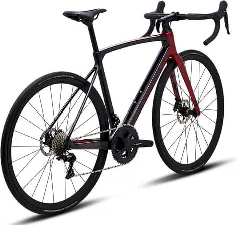 Polygon Strattos S7 Disc  - Thumbnail 3