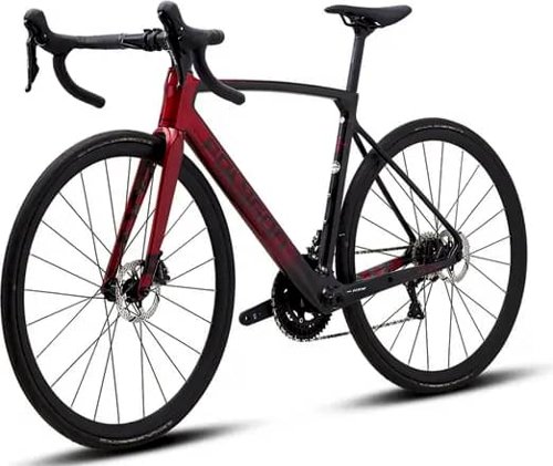 Polygon Strattos S7 Disc  - Thumbnail 4