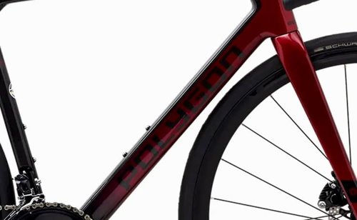 Polygon Strattos S7 Disc  - Thumbnail 6