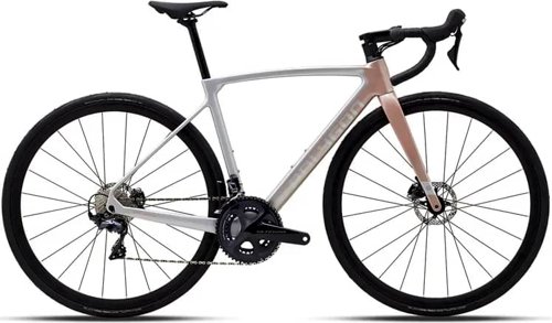 Polygon Strattos S8 Disc  - Thumbnail 2