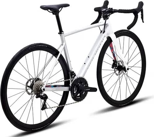 Polygon Strattos S5 Disc  - Thumbnail 3