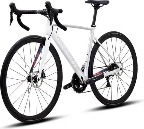 Polygon Strattos S5 Disc  - Thumbnail 4