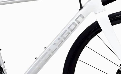 Polygon Strattos S5 Disc  - Thumbnail 6