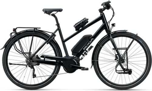 koga E-WorldTraveller Classic Women’s Sport