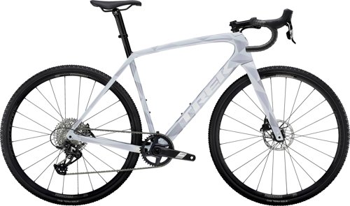 Trek Boone 5 