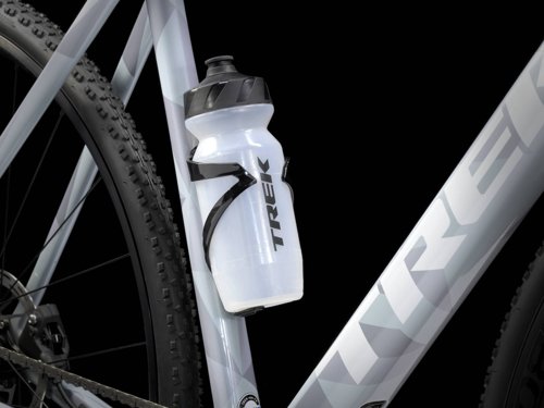 Trek Boone 5  - Thumbnail 5