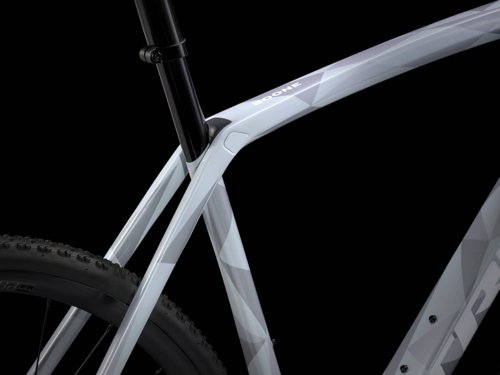 Trek Boone 5  - Thumbnail 6